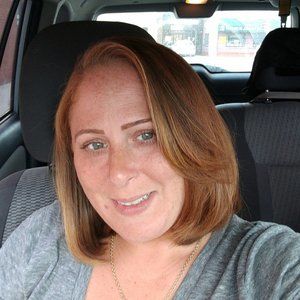 Meet your Posher, Stacey